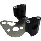 249528 Kage Honda Ruckus Zoomer