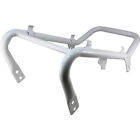 249530 Moto Products Honda White Aftermarket Lowering Support For Ruckus Zoomer