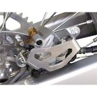 25-014 Works Connection Rear Caliper
