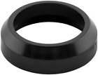 25-228 Twin Power Swingarm Retaining