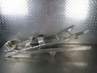 2500016-t0301 Suzuki Gsxr Subframe Sub Frame