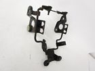 25008-1104 Kawasaki Klr Used Front Meter Bracket Headlight
