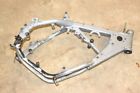 6224 250exc Ktm Exc Frame Chassis