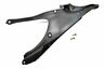 25103002144 Husqvarna Left Side Subframe With Hardware And Vinyl