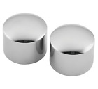 2519-2 Colony Rear Axle Covers
