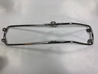 256-21512-00-00 Yamaha Frame