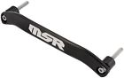 508-673-2702 26-046 Msr Grab Handle