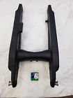 26-08068 Zero Motorcycle Swing Arm Assembly With New Bearings Fx