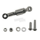 26062 V-factor Chrome Engine Stabilizer
