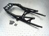 260710 Triumph Street Triple Rear Sub Frame Subframe Rail Straight
