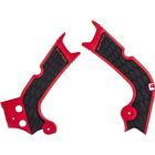 2630711018 Acerbis Frame Guards Hon Crf 889143544417