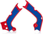 2630711228 Acerbis Frame Guards