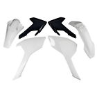 2634021029 Acerbis Replica Plastic Kit Original 8052796443648
