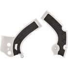 2640271035 Acerbis Frame Guards Yam Yz 889143558797