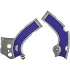 2640271404 Acerbis Frame Guards Yam Yz 889143558803