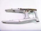 265008934 Honda Crf Swing Arm Frame
