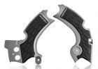 2657591015 Acerbis Frame Guards