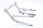 511623 266 Msr Hard Parts Skidplate Skid