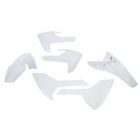 2686455909 Acerbis Replica Plastic Kit Original 783591772203