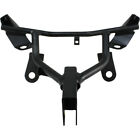 269593 Motoframes Honda Upper Fairing Stay Bracket Cbr