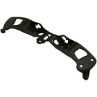 269640 Motoframes Kawasaki Upper Fairing Stay Bracket