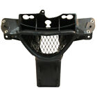 269642 Motoframes Kawasaki Ram Air Intake Duct For Zx