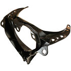 269752 Kage Head Light Upper