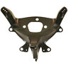 5sl-28356-00-00 269880 Motoframes Yamaha Upper Fairing Bracket Oe