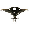 5vy-28356-00-00 269888 Motoframes Yamaha Upper Fairing Bracket Oe