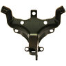 14b-28356-00-00 269890 Motoframes Yamaha Upper Fairing Bracket Oe