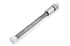 26bk Paughco Stock Style Rigid