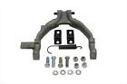 27-0548 Vt Replica Sportster Center Stand