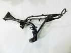 27-0779 V-twin Manufacturing Wyatt Gatling