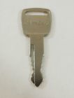 27008-042-86 Kawasaki Nos Key 686