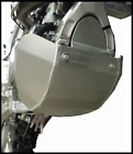 511617 272 Msr Hard Parts Skidplate 0887337098722