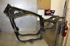 2720932 Moose Racing Clamp-on Stand