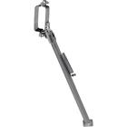 2720934 Moose Racing Clamp-on Stand
