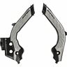 2733451001 Acerbis Frame Guards 052796677937