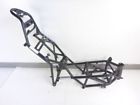 27423-00y Ducati Multistrada Main Frame Straight Slvg