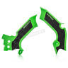 2742601089 Acerbis Frame Guards