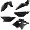 2780500001 Acerbis Replica Plastic Kit 052796643574