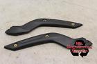 27d-2164g-10-00 27d-2164f-10-00 Yamaha Stryker Bullet Oem Rear Fender Struts Stay
