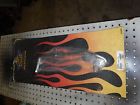 7000065 28-e5 J P Cycles Harley Davidson