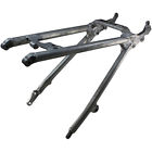280530 Kage 2006-2009 Honda Crf250