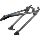 280532 Kage Honda Crf250r Crf250