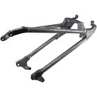 280534 Kage Honda Crf450r Crf450