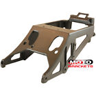 280701-b Motobrackets Suzuki Subframe Pillon