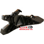 280702 Motobrackets Suzuki Subframe Right