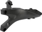 Gsxr600-750 280703 Moto Brackets Subframes Seat