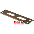 Gsxr600-750 280704 Kage Mf Suzuki Subframe